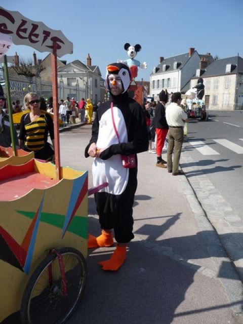 Suite 1 tour (8).jpg